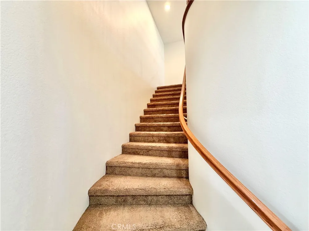40053 Montage Lane Murrieta, CA 92563