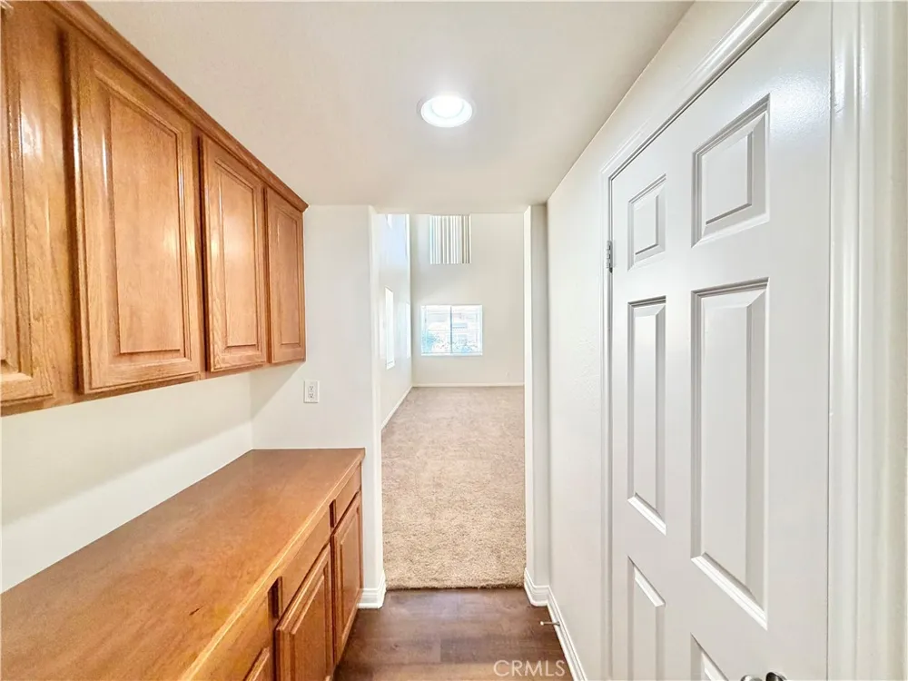 40053 Montage Lane Murrieta, CA 92563