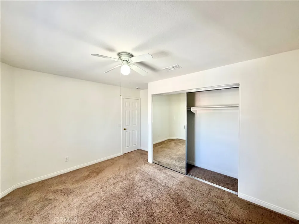 40053 Montage Lane Murrieta, CA 92563