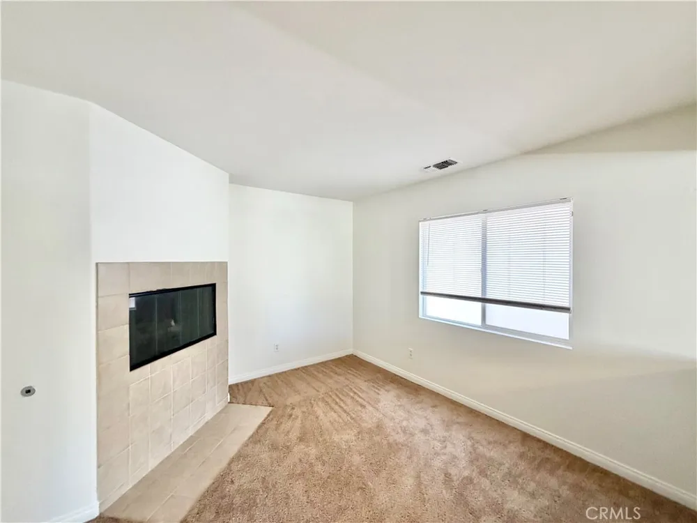 40053 Montage Lane Murrieta, CA 92563