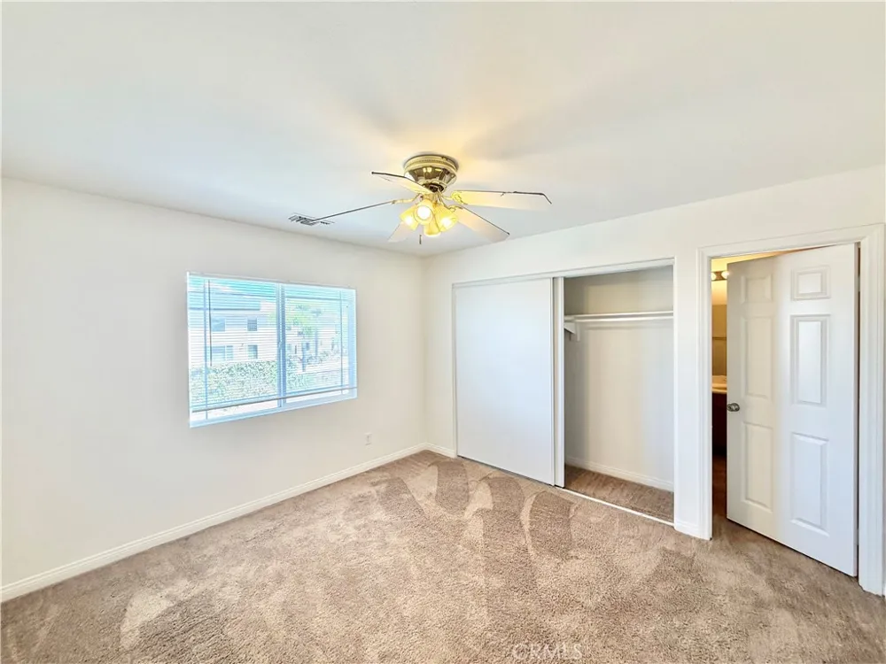 40053 Montage Lane Murrieta, CA 92563