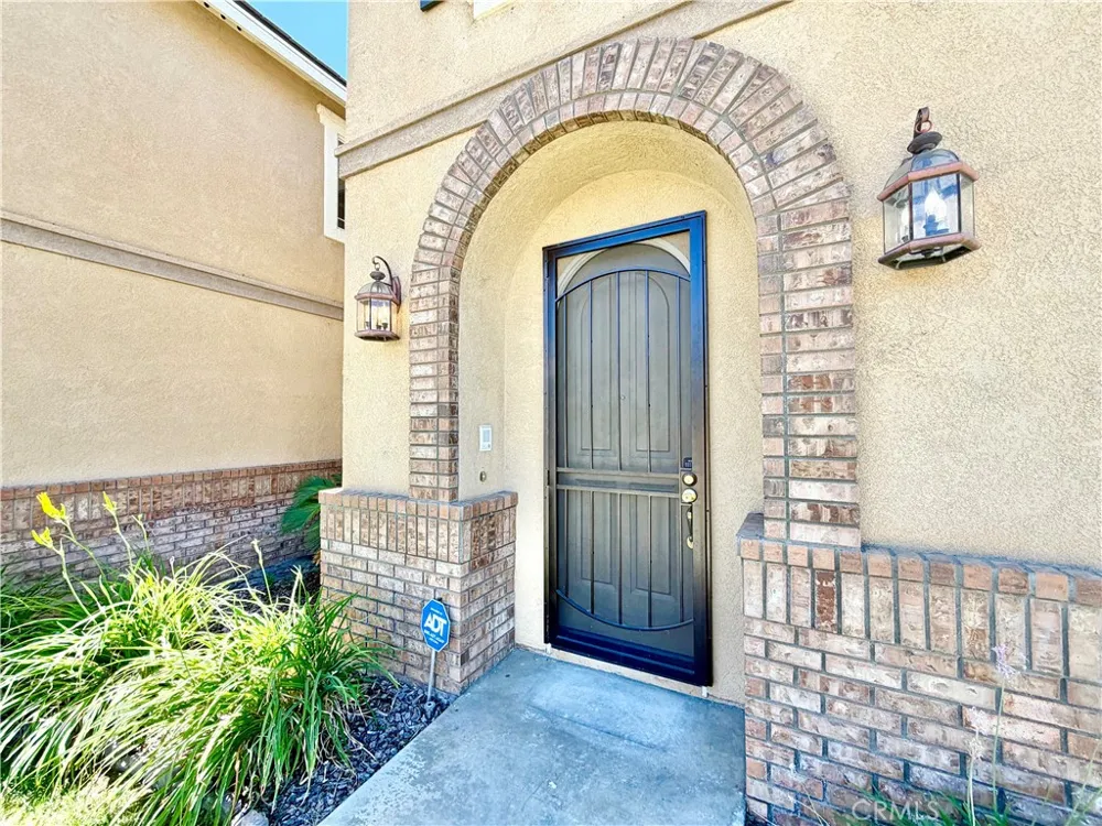 40053 Montage Lane Murrieta, CA 92563