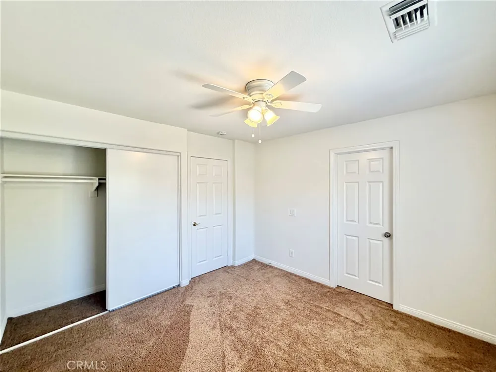40053 Montage Lane Murrieta, CA 92563