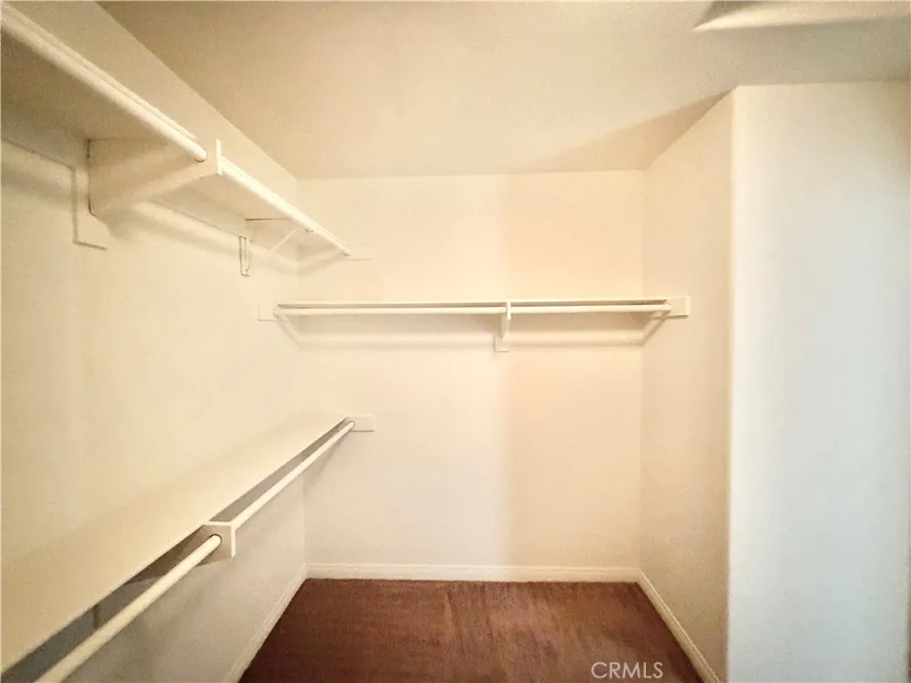 40053 Montage Lane Murrieta, CA 92563