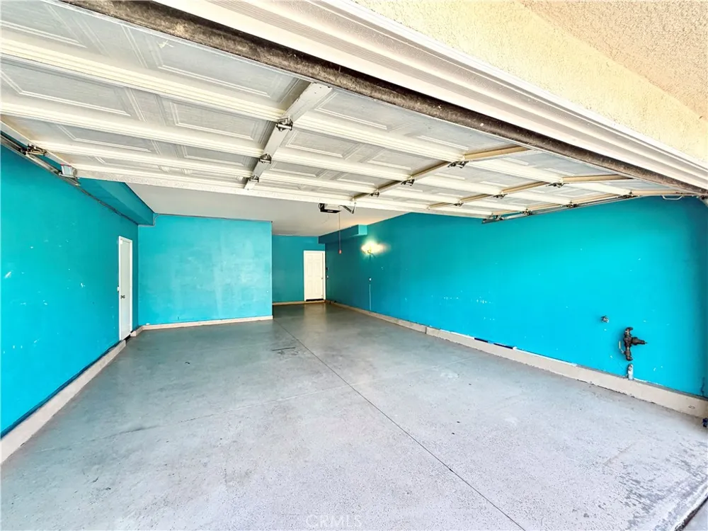 40053 Montage Lane Murrieta, CA 92563
