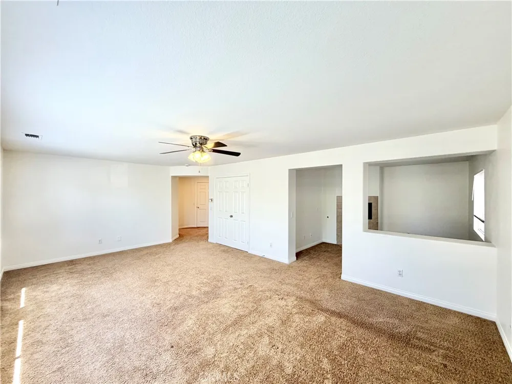 40053 Montage Lane Murrieta, CA 92563
