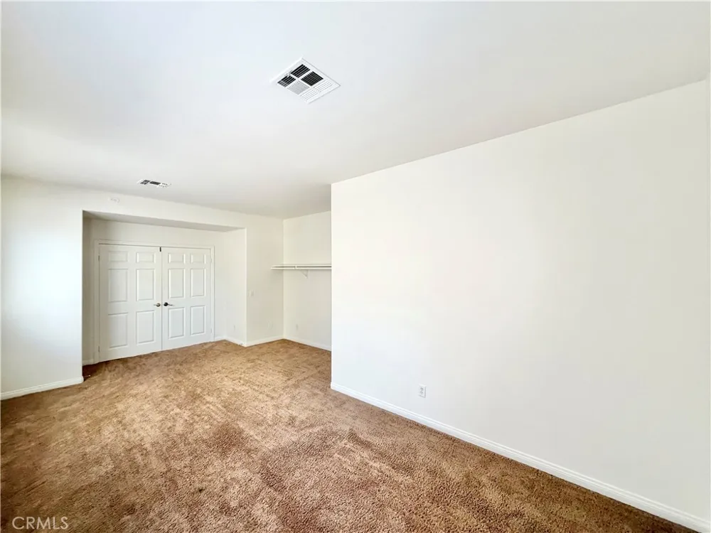 40053 Montage Lane Murrieta, CA 92563