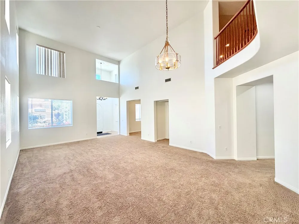 40053 Montage Lane Murrieta, CA 92563