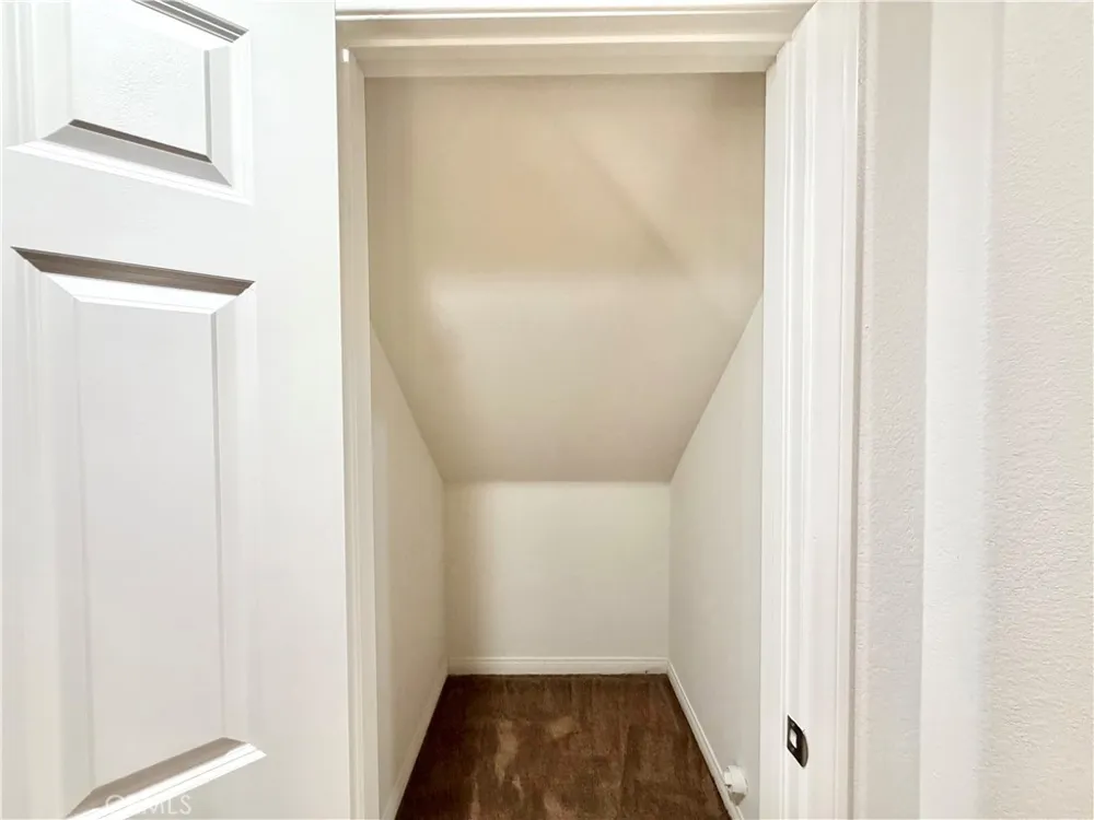 40053 Montage Lane Murrieta, CA 92563