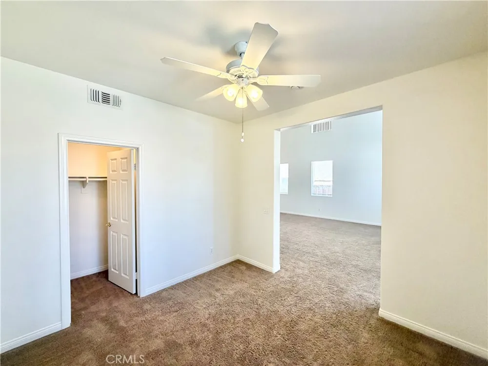 40053 Montage Lane Murrieta, CA 92563