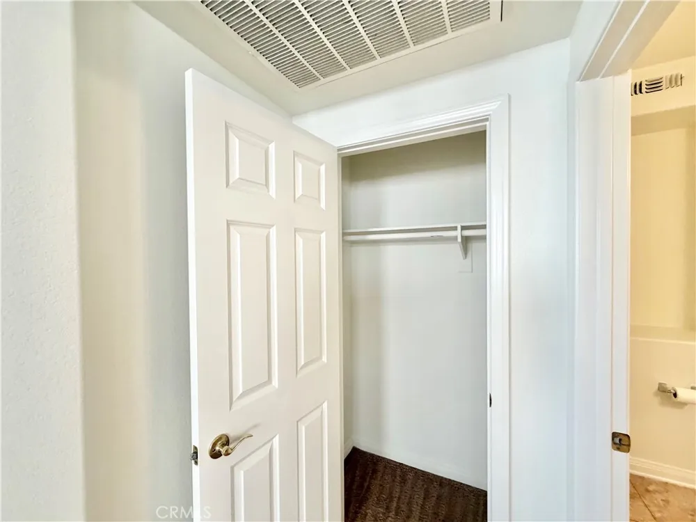 40053 Montage Lane Murrieta, CA 92563
