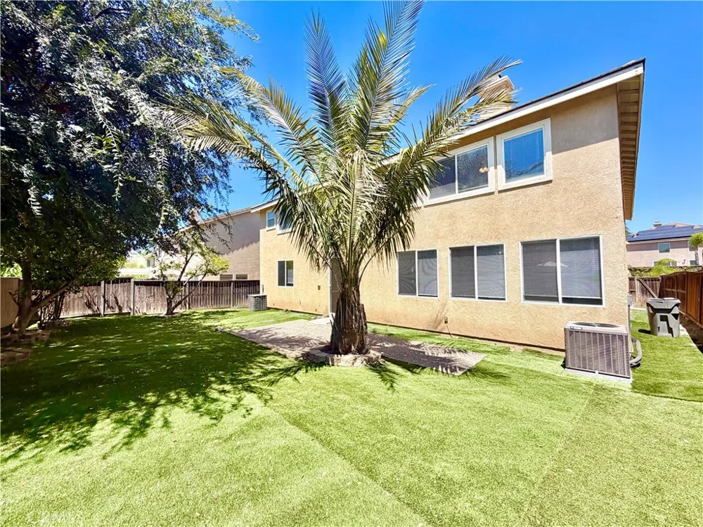 40053 Montage Lane Murrieta, CA 92563
