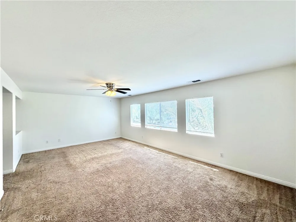 40053 Montage Lane Murrieta, CA 92563