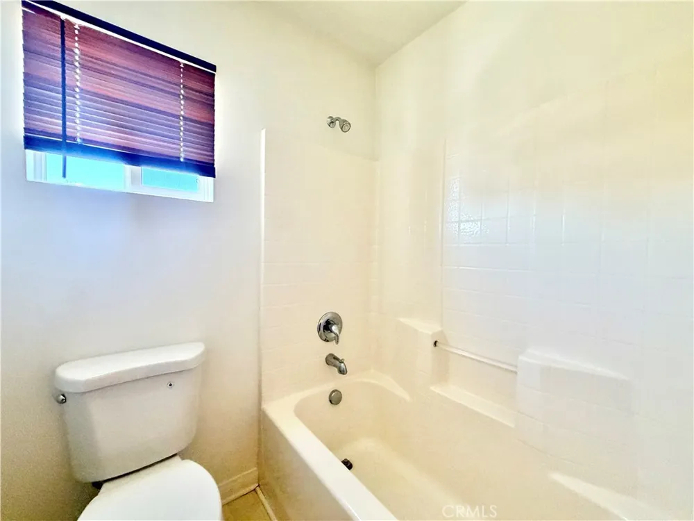40053 Montage Lane Murrieta, CA 92563