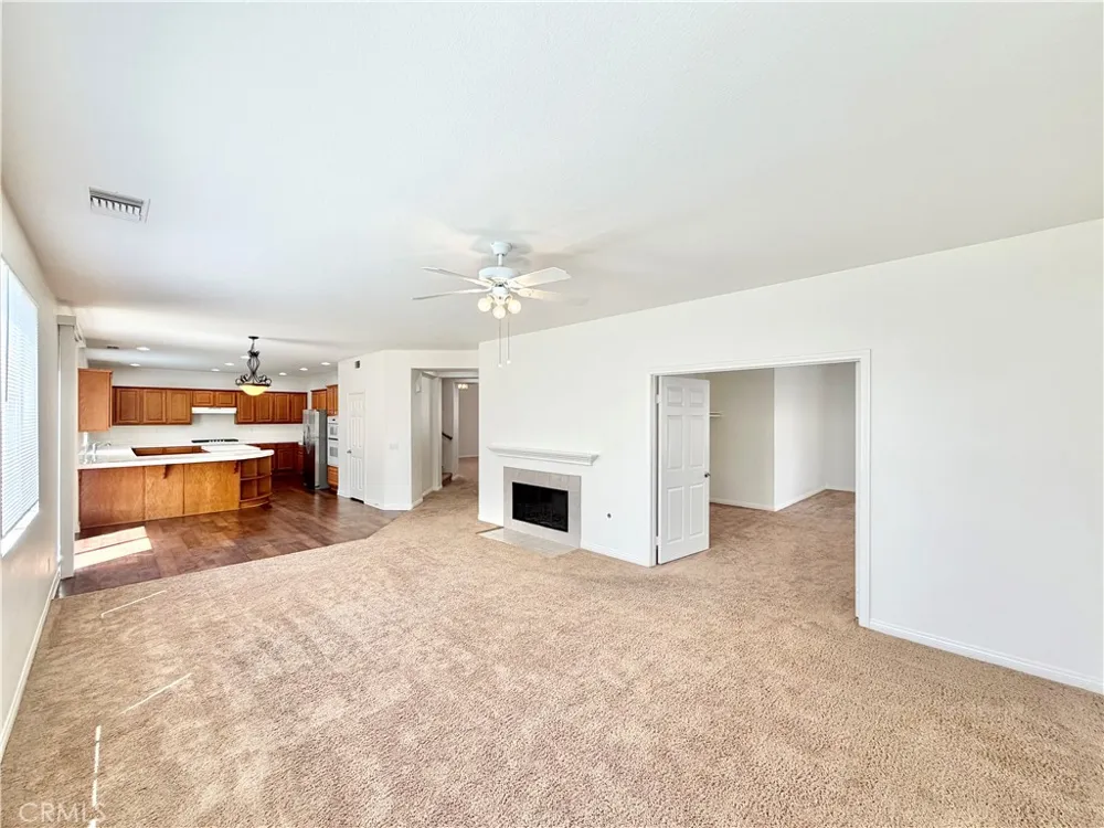 40053 Montage Lane Murrieta, CA 92563