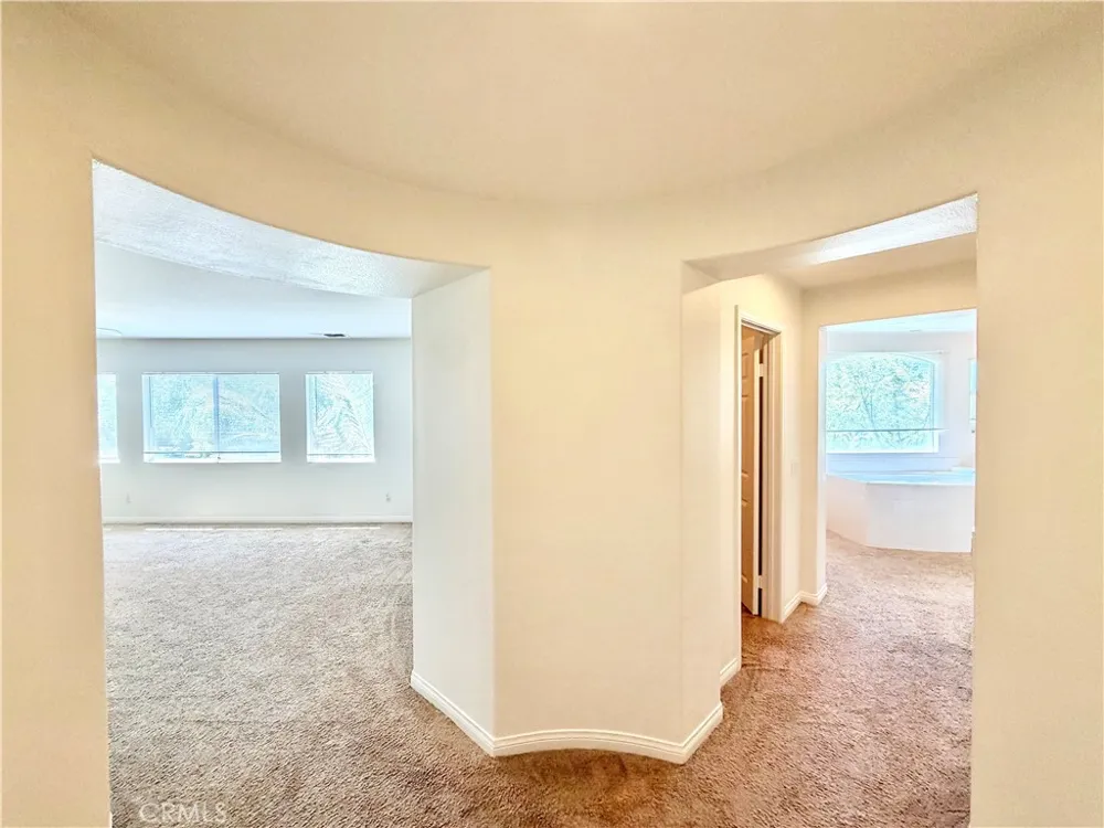 40053 Montage Lane Murrieta, CA 92563