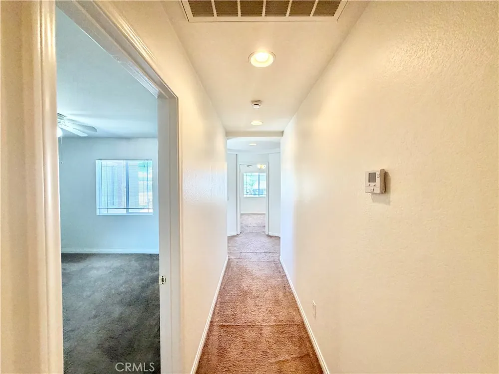 40053 Montage Lane Murrieta, CA 92563