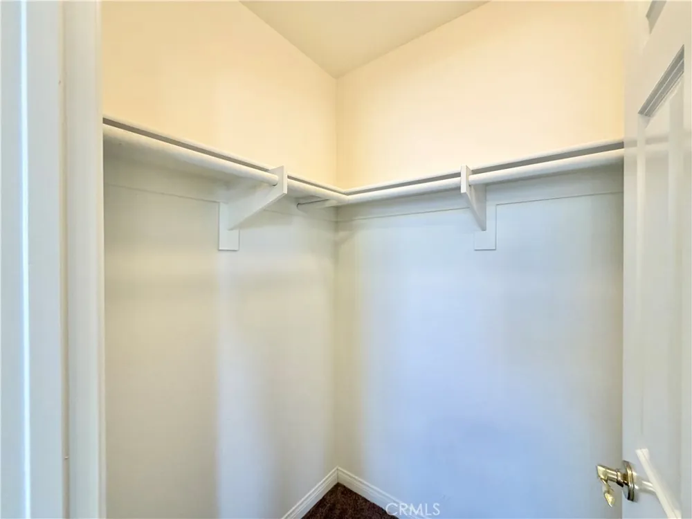 40053 Montage Lane Murrieta, CA 92563