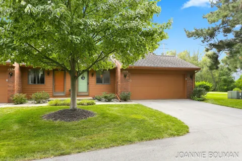 1376 Bent Tree Court