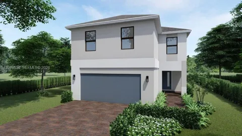 128 NE 6th Court
