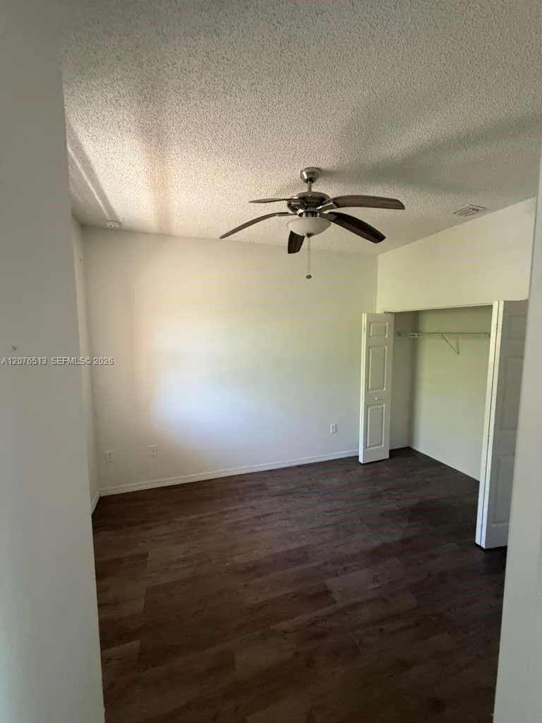 2311 NE 42nd Cir Homestead, FL 33033