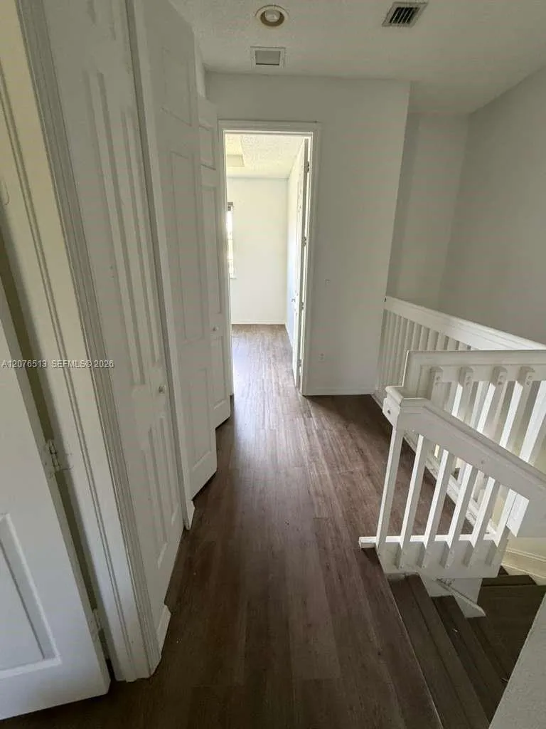 2311 NE 42nd Cir Homestead, FL 33033