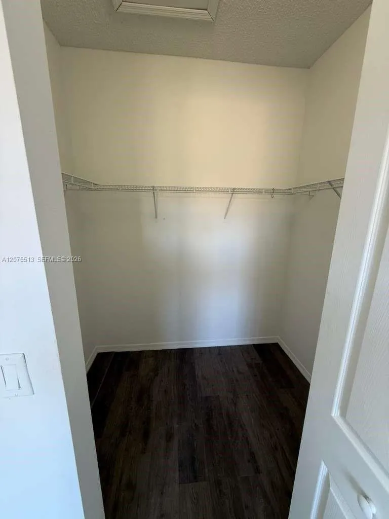 2311 NE 42nd Cir Homestead, FL 33033