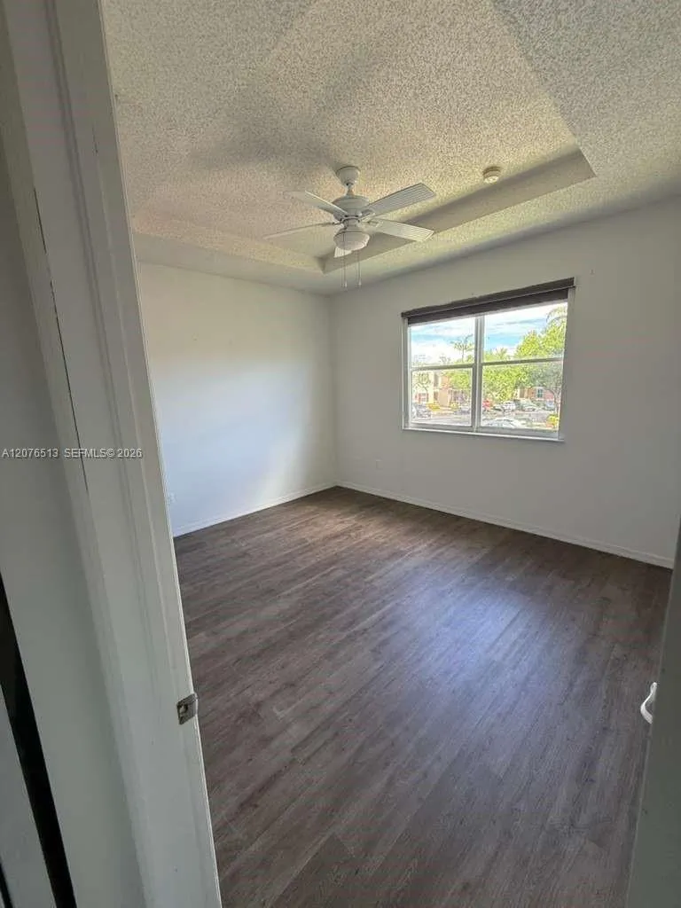 2311 NE 42nd Cir Homestead, FL 33033
