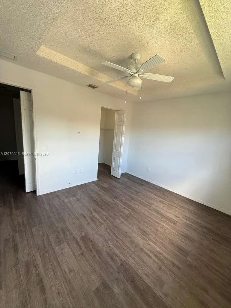 2311 NE 42nd Cir Homestead, FL 33033