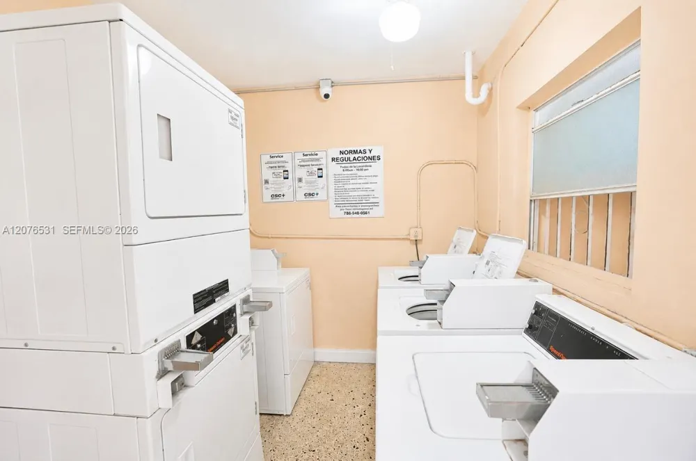 3501 W 11th Ave #213 Hialeah, FL 33012