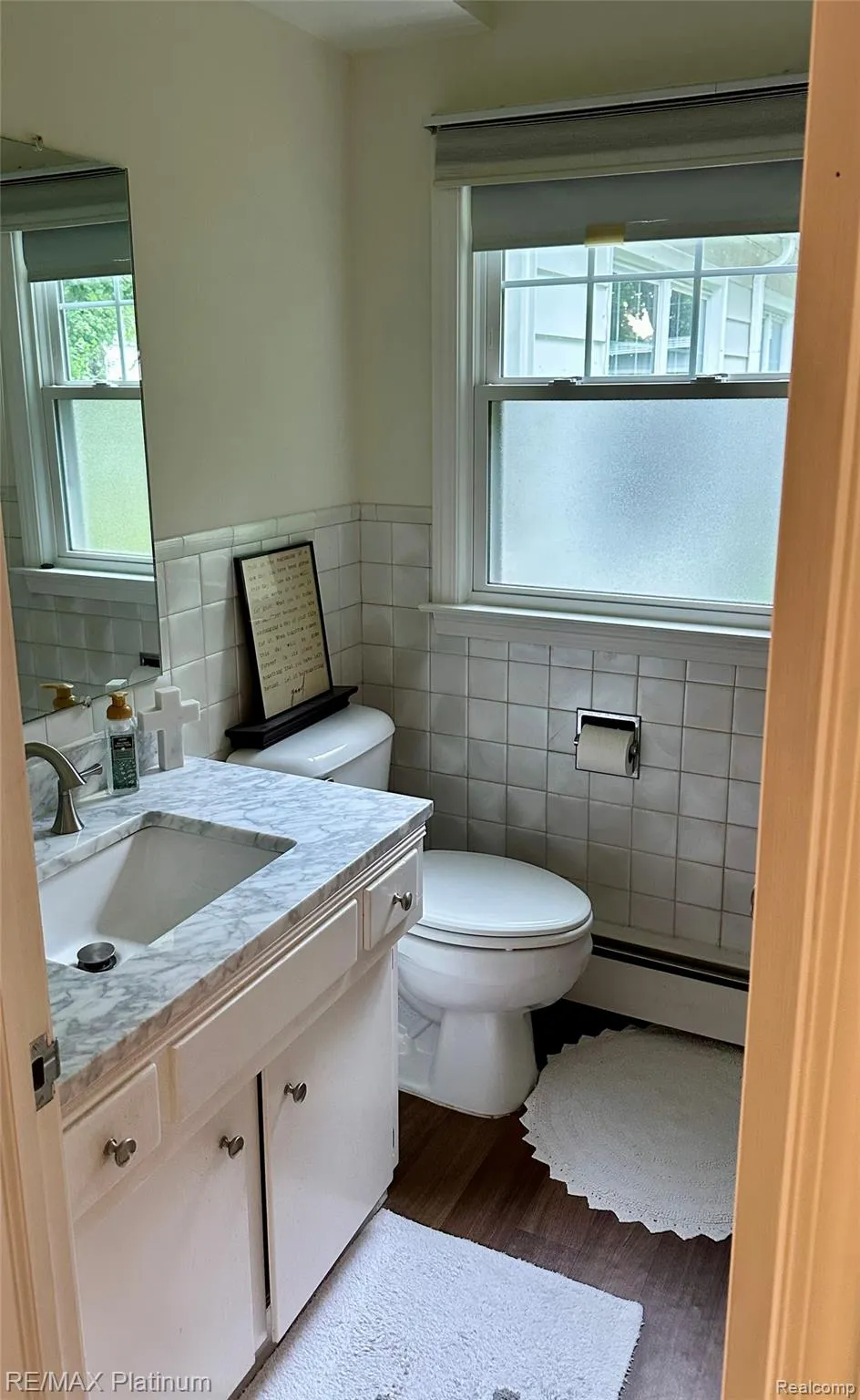305 S Tompkins Street Howell City, MI 48843
