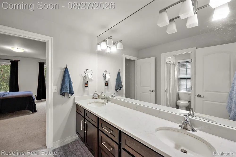 149 Woodward Avenue Rochester City, MI 48307
