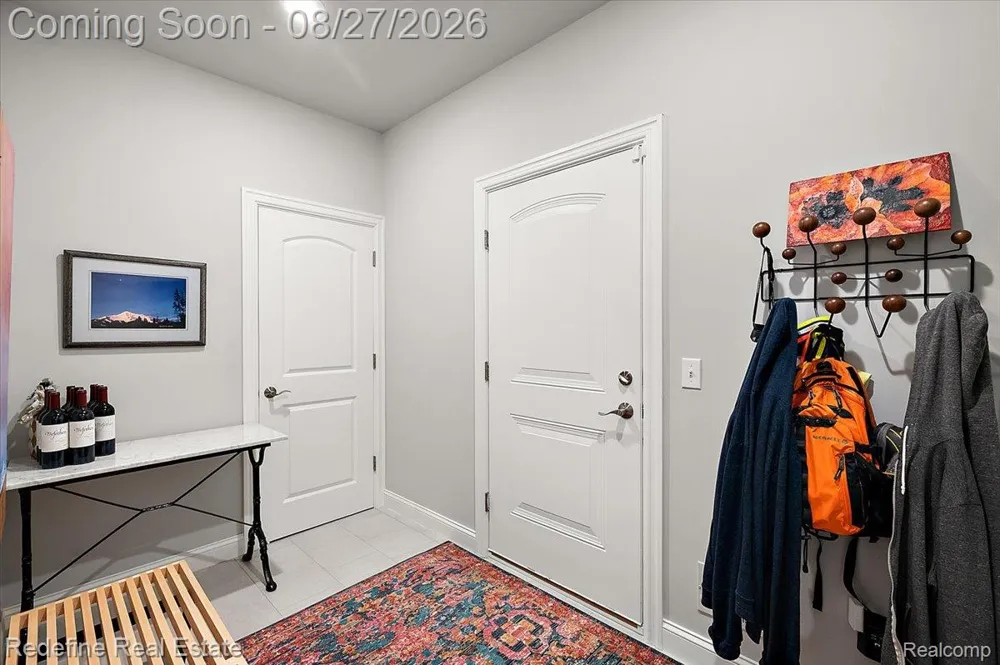 149 Woodward Avenue Rochester City, MI 48307