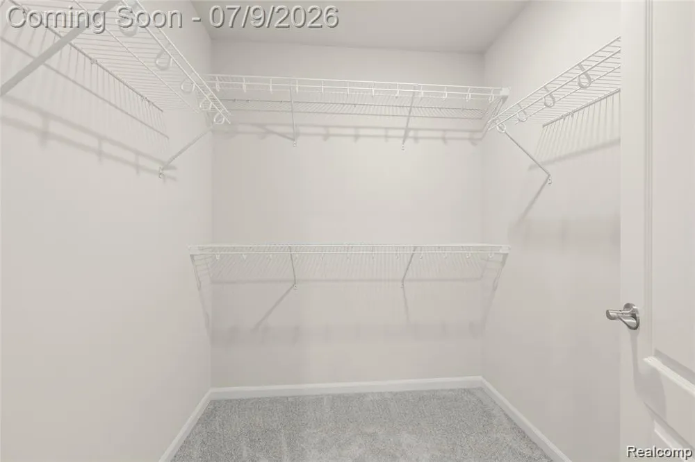 208 ADDISON CIRCLE Commerce Charter Township, MI 48390