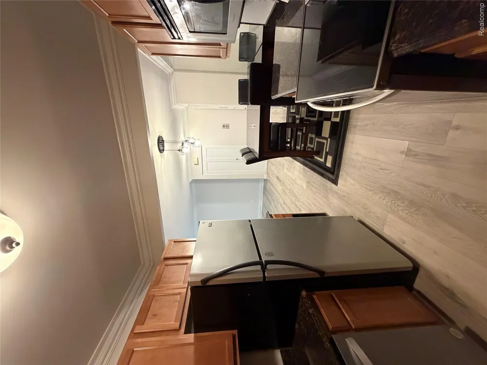 2245 Walton Boulevard #56 Rochester Hills City, MI 48309