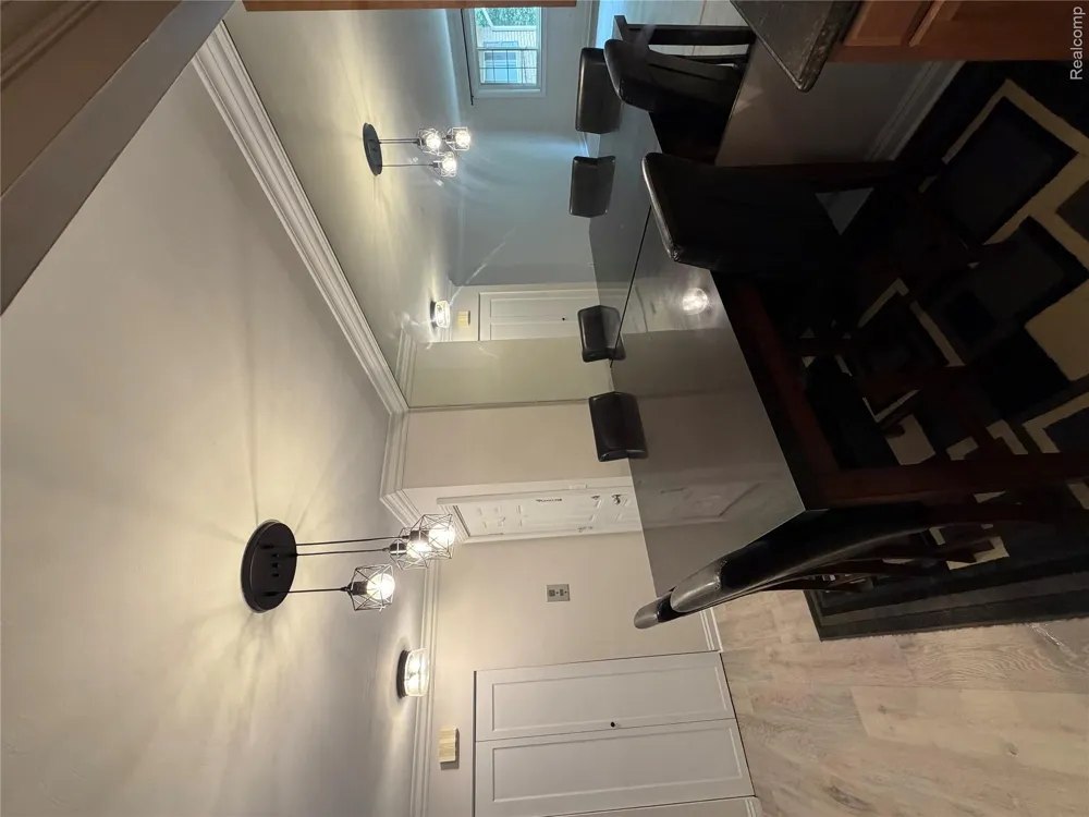 2245 Walton Boulevard #56 Rochester Hills City, MI 48309