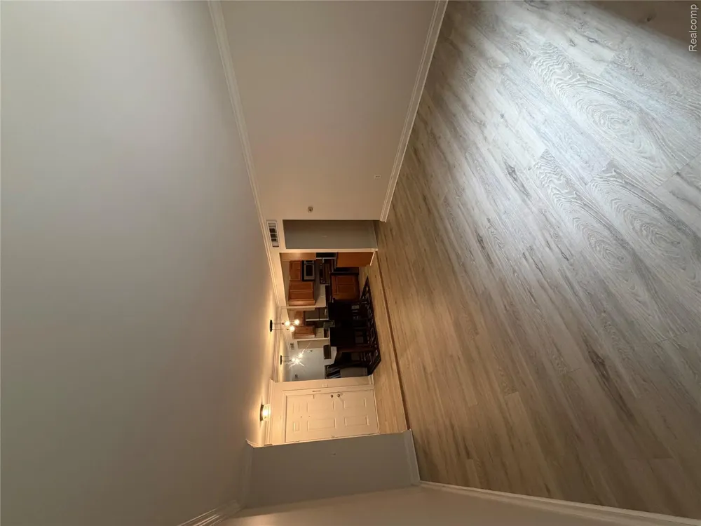 2245 Walton Boulevard #56 Rochester Hills City, MI 48309