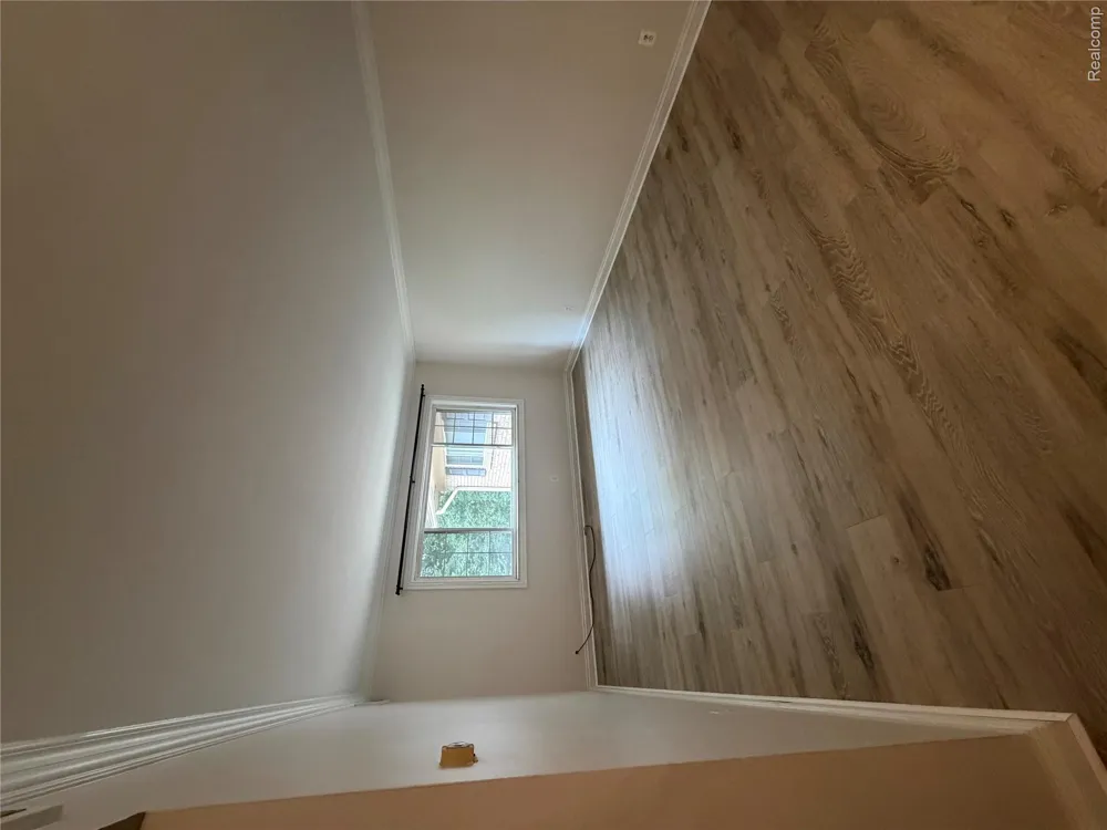 2245 Walton Boulevard #56 Rochester Hills City, MI 48309