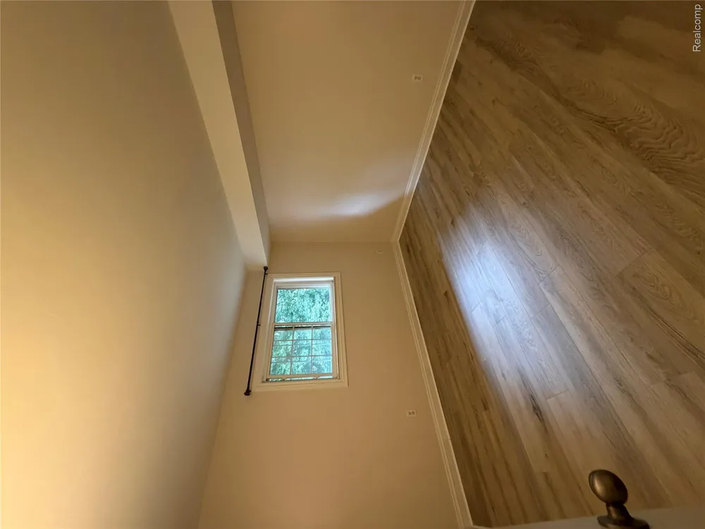 2245 Walton Boulevard #56 Rochester Hills City, MI 48309