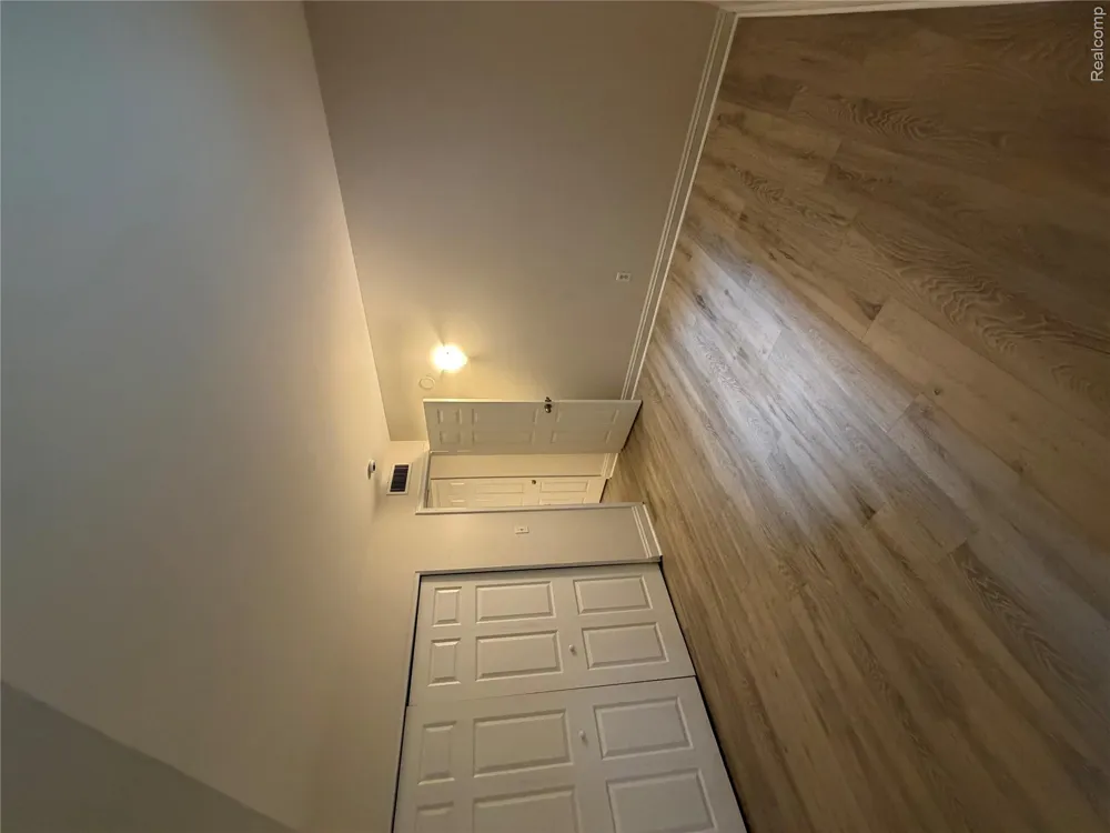 2245 Walton Boulevard #56 Rochester Hills City, MI 48309