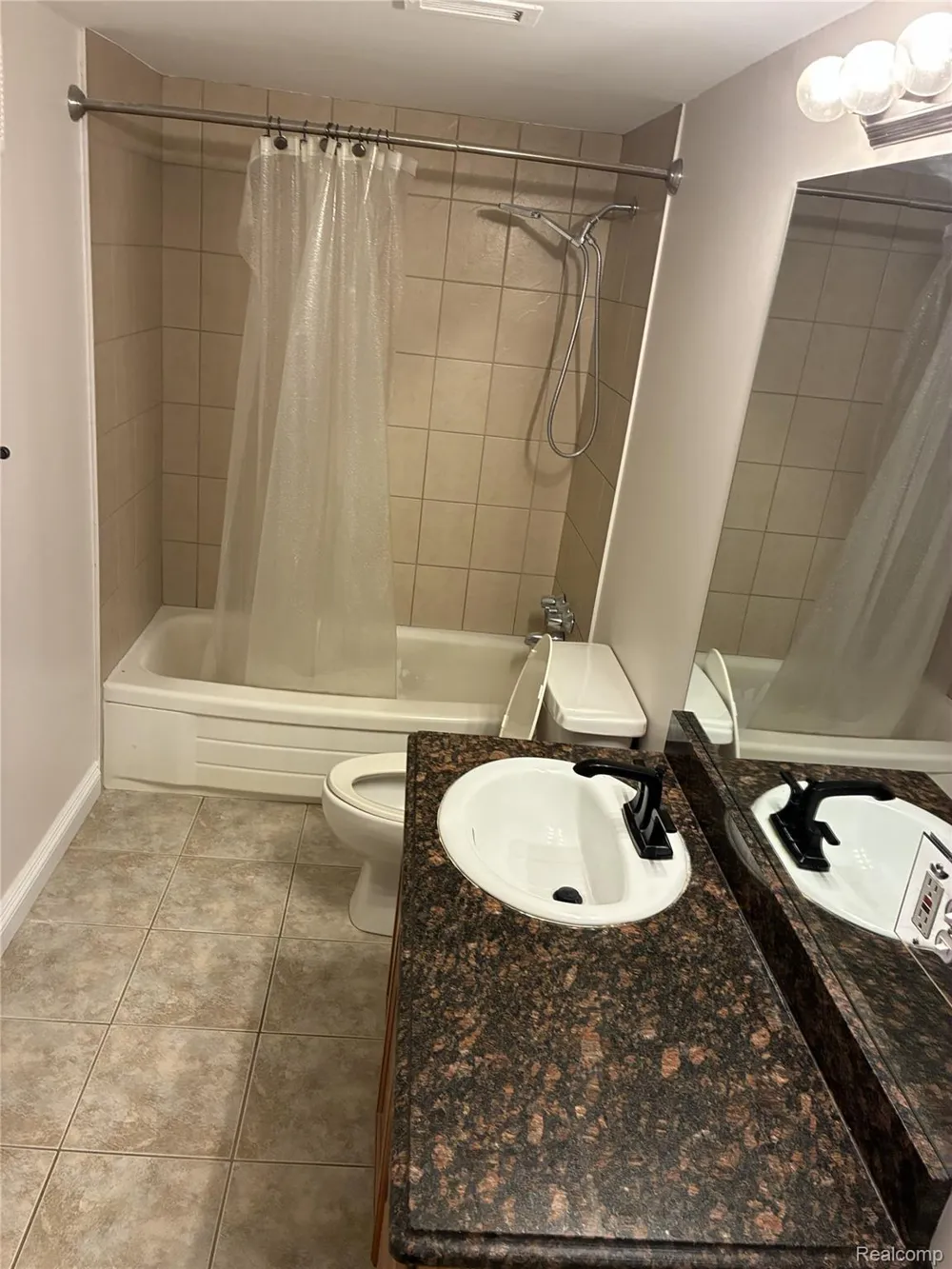 2245 Walton Boulevard #56 Rochester Hills City, MI 48309