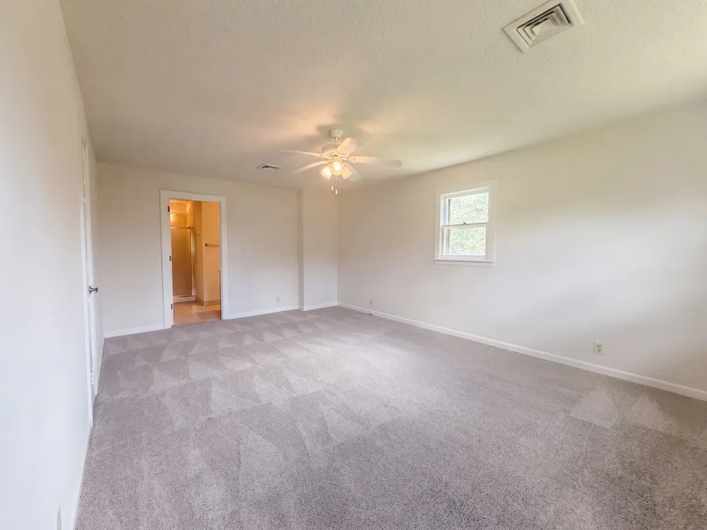 1818 Fox Chase Dr Goodlettsville, TN 37072