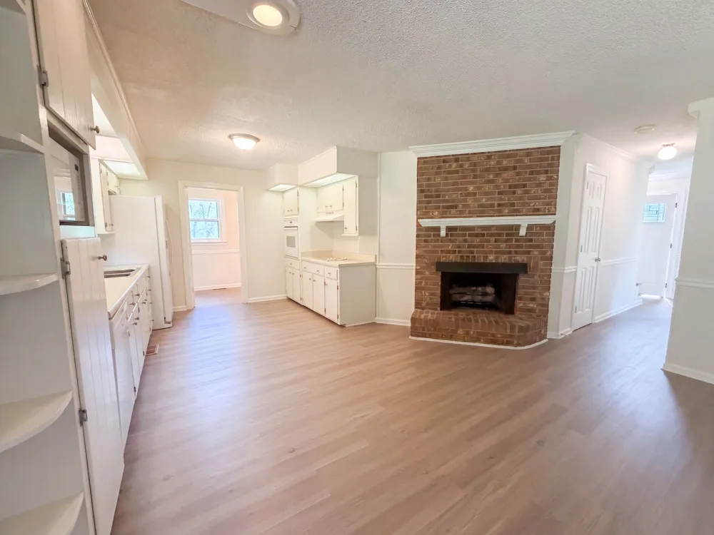1818 Fox Chase Dr Goodlettsville, TN 37072