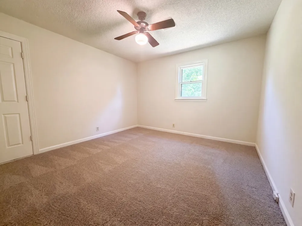 1818 Fox Chase Dr Goodlettsville, TN 37072