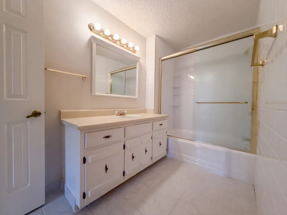 1818 Fox Chase Dr Goodlettsville, TN 37072