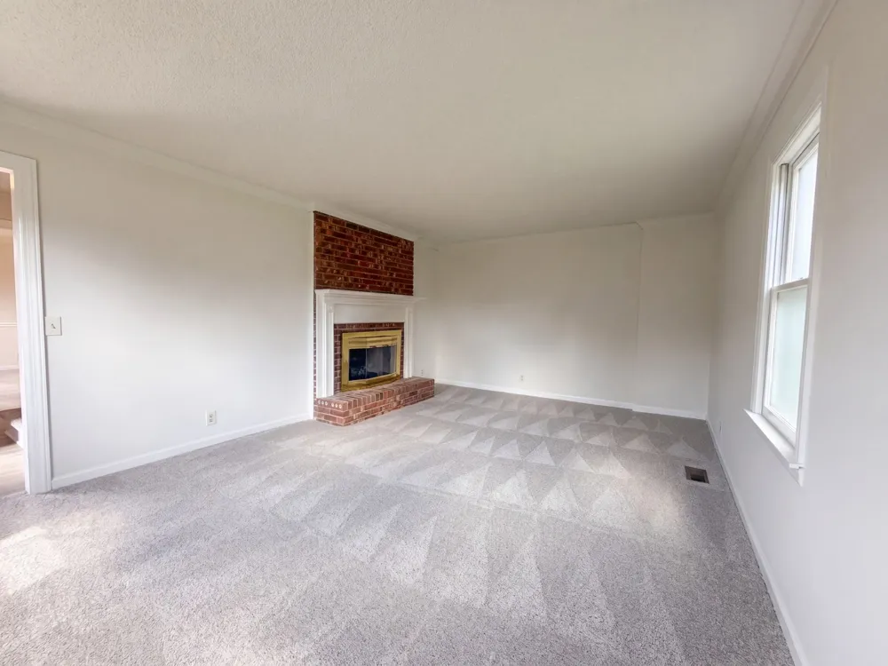 1818 Fox Chase Dr Goodlettsville, TN 37072