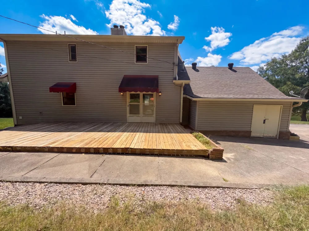 1818 Fox Chase Dr Goodlettsville, TN 37072