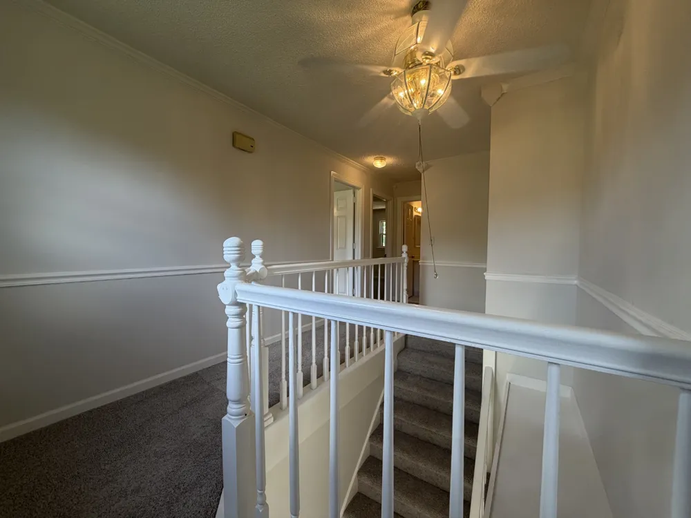 1818 Fox Chase Dr Goodlettsville, TN 37072