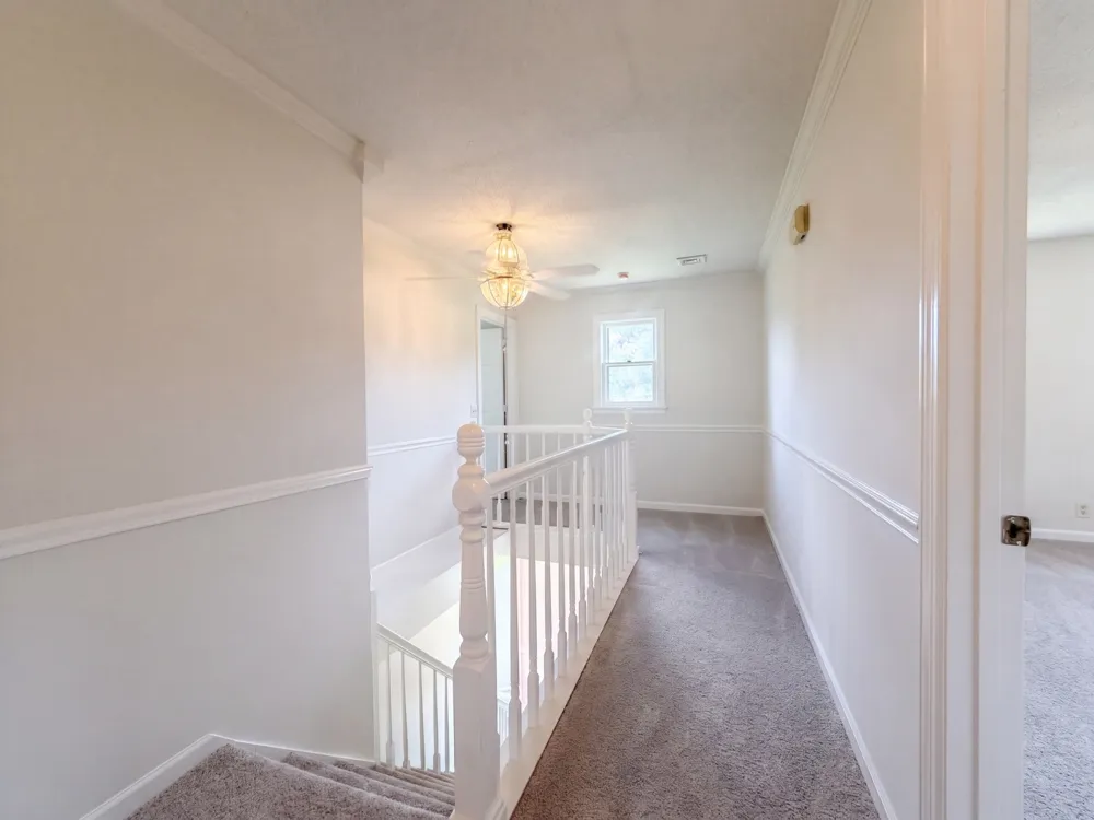 1818 Fox Chase Dr Goodlettsville, TN 37072