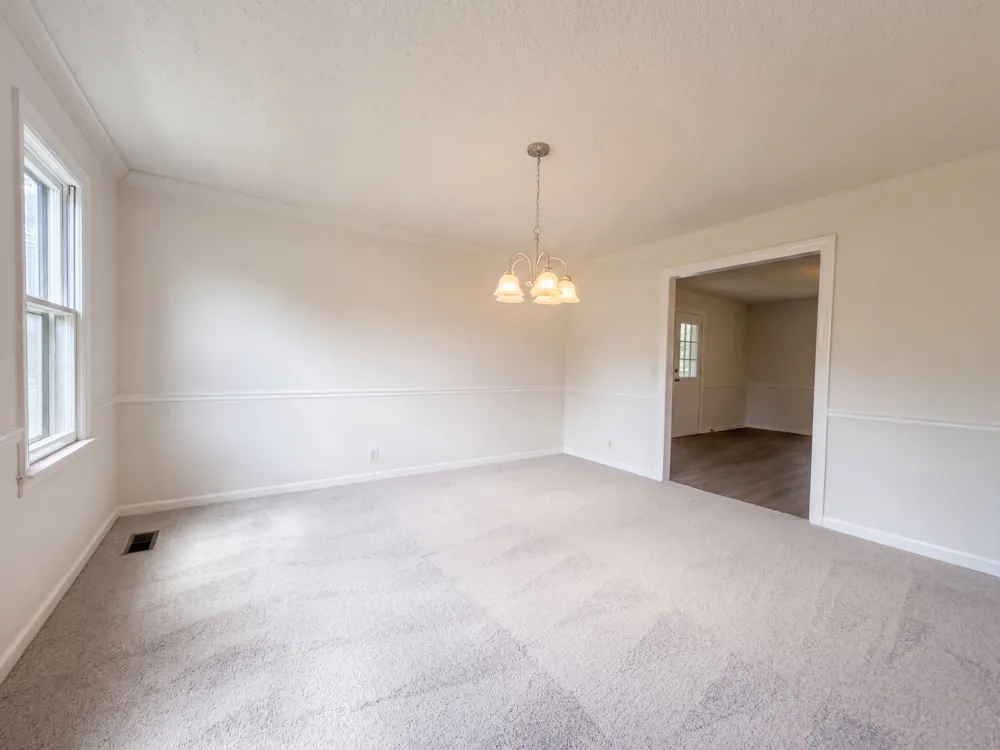 1818 Fox Chase Dr Goodlettsville, TN 37072